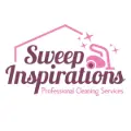 Professional Cleaning Service in Metro Manila, Rizal, Bulacan, Cavite & Laguna